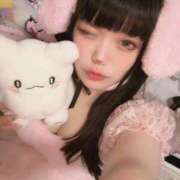 ヒメ日記 2025/11/19 19:00 投稿 まふゆ 川崎人妻城