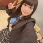 ヒメ日記 2025/11/25 21:49 投稿 まふゆ 川崎人妻城