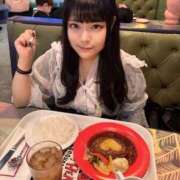 ヒメ日記 2025/11/27 17:38 投稿 まふゆ 川崎人妻城