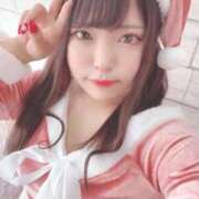 ヒメ日記 2025/12/02 16:48 投稿 まふゆ 川崎人妻城