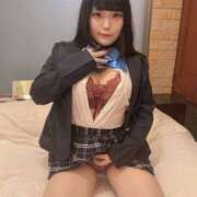 ヒメ日記 2025/12/07 01:41 投稿 まふゆ 川崎人妻城