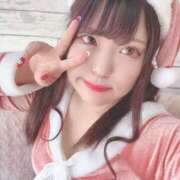 ヒメ日記 2025/12/25 17:12 投稿 まふゆ 川崎人妻城