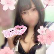 ヒメ日記 2026/01/11 17:29 投稿 まふゆ 川崎人妻城