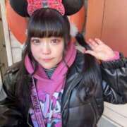 ヒメ日記 2026/02/14 21:09 投稿 まふゆ 川崎人妻城