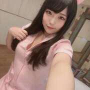 ヒメ日記 2026/02/22 13:37 投稿 まふゆ 川崎人妻城