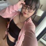 ヒメ日記 2026/03/18 04:35 投稿 まふゆ 川崎人妻城