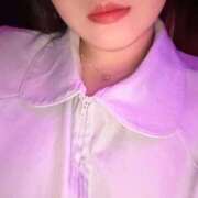 ヒメ日記 2025/06/27 10:15 投稿 いとな 奥様はエンジェル　八王子店