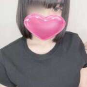 ヒメ日記 2025/05/30 19:50 投稿 りあ 手こき＆オナクラ 大阪はまちゃん