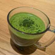 ヒメ日記 2025/07/25 09:36 投稿 とうか 甘えん坊なGcup美女！ ウエスト・コム