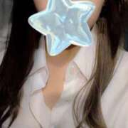 ヒメ日記 2025/07/25 10:15 投稿 とうか 甘えん坊なGcup美女！ ウエスト・コム