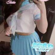 とうか 甘えん坊なGcup美女！ 🐰JK気分♪ ウエスト・コム