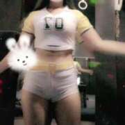 とうか 甘えん坊なGcup美女！ 🐰むちむち♡ ウエスト・コム