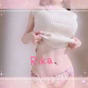 ヒメ日記 2025/06/15 12:54 投稿 凛月 りか Pink Moon ピンクムーン