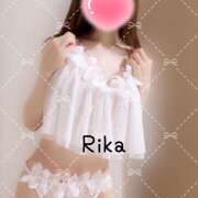 ヒメ日記 2025/06/21 11:20 投稿 凛月 りか Pink Moon ピンクムーン