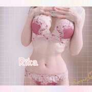 ヒメ日記 2025/06/28 11:53 投稿 凛月 りか Pink Moon ピンクムーン