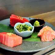 ヒメ日記 2025/07/12 11:54 投稿 凛月 りか Pink Moon ピンクムーン