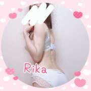 ヒメ日記 2025/07/19 11:45 投稿 凛月 りか Pink Moon ピンクムーン