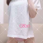 ヒメ日記 2025/07/27 12:37 投稿 凛月 りか Pink Moon ピンクムーン