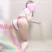 ヒメ日記 2025/08/10 12:25 投稿 凛月 りか Pink Moon ピンクムーン