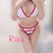 ヒメ日記 2025/08/16 11:43 投稿 凛月 りか Pink Moon ピンクムーン