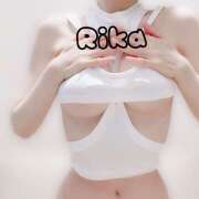 ヒメ日記 2025/09/14 13:02 投稿 凛月 りか Pink Moon ピンクムーン