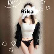 ヒメ日記 2025/12/28 12:59 投稿 凛月 りか Pink Moon ピンクムーン