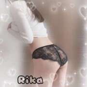 ヒメ日記 2025/12/29 13:05 投稿 凛月 りか Pink Moon ピンクムーン