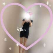 凛月 りか あけおめー！ Pink Moon ピンクムーン