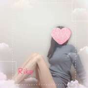 ヒメ日記 2026/01/04 13:02 投稿 凛月 りか Pink Moon ピンクムーン