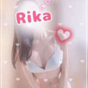 ヒメ日記 2026/01/25 12:37 投稿 凛月 りか Pink Moon ピンクムーン