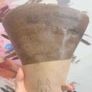 凛月 りか １月ラストー！ Pink Moon ピンクムーン