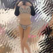 凛月 りか ☃️ Pink Moon ピンクムーン