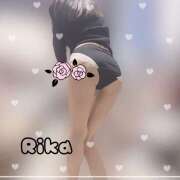 凛月 りか 出勤！ Pink Moon ピンクムーン