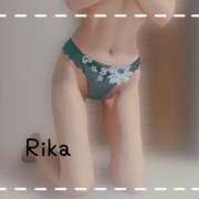 ヒメ日記 2026/03/22 12:50 投稿 凛月 りか Pink Moon ピンクムーン