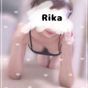 凛月 りか やっほ⭐︎ Pink Moon ピンクムーン