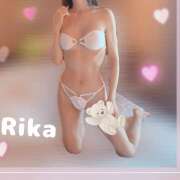 凛月 りか 出勤だー🎵 Pink Moon ピンクムーン