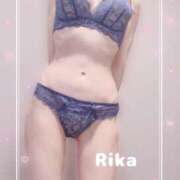 ヒメ日記 2026/06/13 11:57 投稿 凛月 りか Pink Moon ピンクムーン