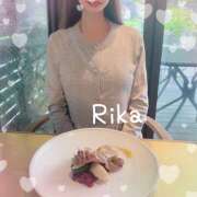 ヒメ日記 2026/06/14 13:03 投稿 凛月 りか Pink Moon ピンクムーン