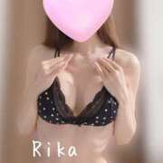 ヒメ日記 2026/06/20 11:58 投稿 凛月 りか Pink Moon ピンクムーン