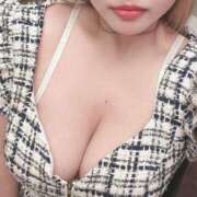 ヒメ日記 2025/07/16 12:47 投稿 るか なでし娘