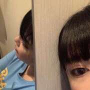 ヒメ日記 2025/07/23 18:26 投稿 るか なでし娘