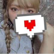 ヒメ日記 2025/07/31 17:09 投稿 るか なでし娘