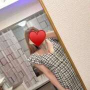 ヒメ日記 2025/08/26 10:56 投稿 るか なでし娘