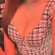 ヒメ日記 2025/12/19 12:05 投稿 るか なでし娘