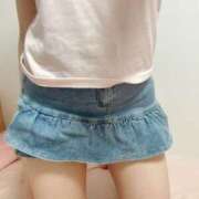 ヒメ日記 2025/06/03 10:28 投稿 まいね クラブハート