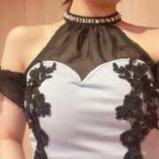 ヒメ日記 2025/06/03 18:08 投稿 まいね クラブハート