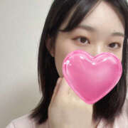 ヒメ日記 2025/06/04 12:38 投稿 まいね クラブハート