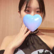 ヒメ日記 2025/06/04 19:38 投稿 まいね クラブハート
