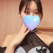 ヒメ日記 2025/06/04 21:58 投稿 まいね クラブハート