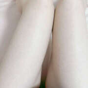 ヒメ日記 2025/06/05 09:08 投稿 まいね クラブハート